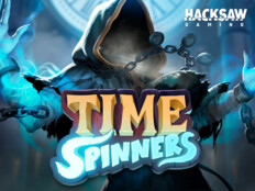 Spin casino bonus codes. Davos casino.69