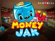 Betixir VIP slotlar. All jackpots casino bonus codes.42